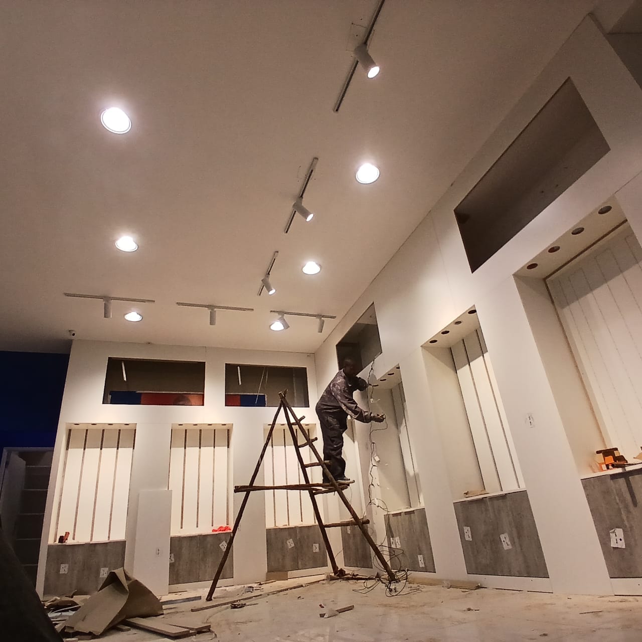 Rupa Mall Eldoret gallery image 1