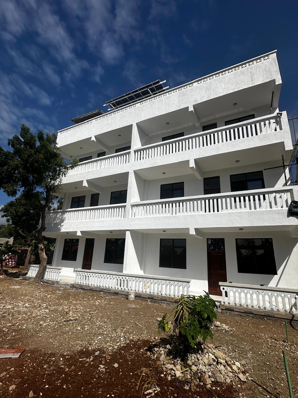 Residential apartments  Diani gallery image 6