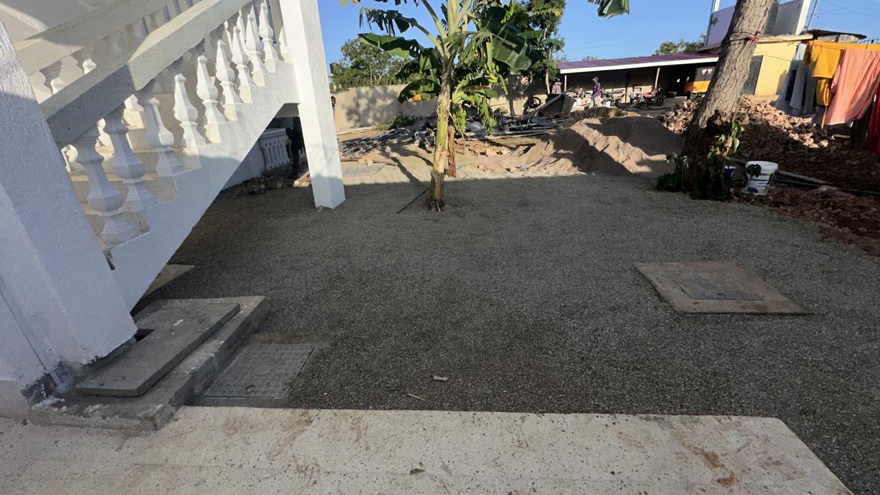 Residential apartments  Diani gallery image 7
